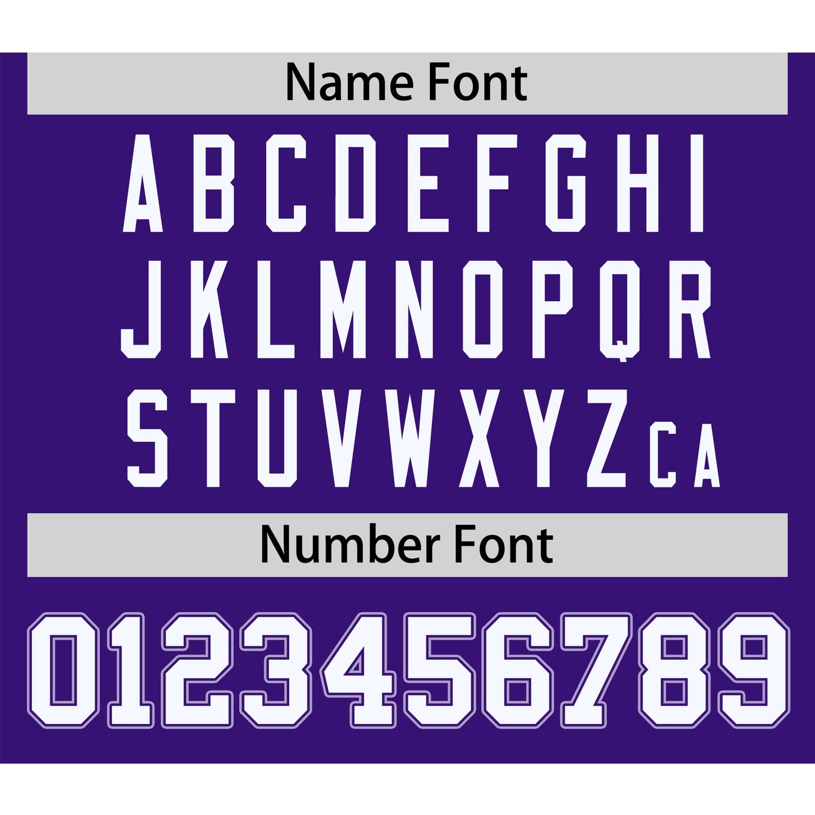 Custom Purple Light Purple-White Raglan Sleeves Varsity Full-Snap Letterman Jacket