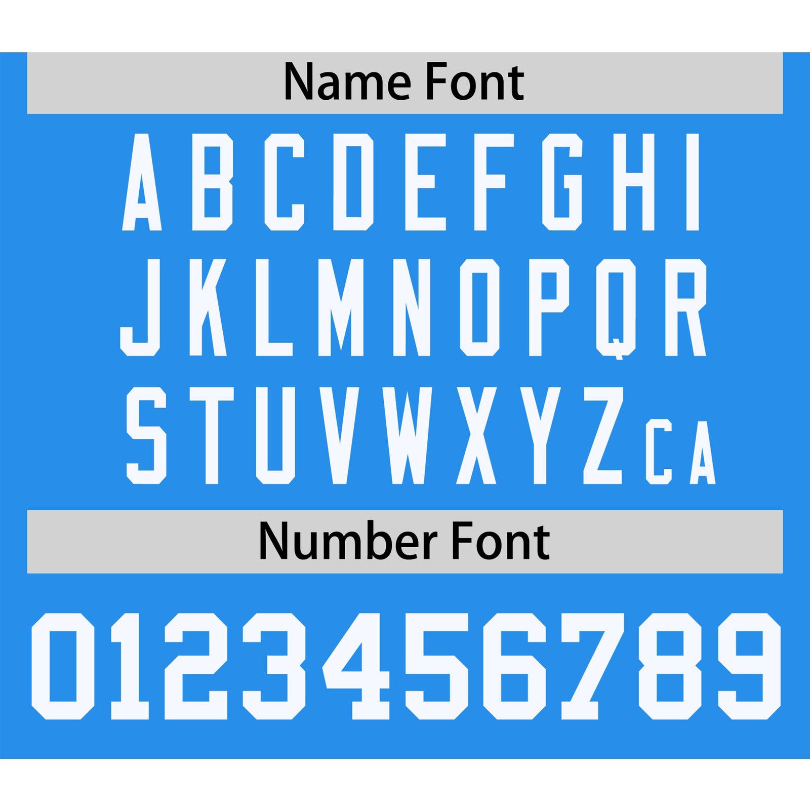 Custom Powder Blue Orange-Gold Raglan Sleeves Varsity Full-Snap Letterman Jacket