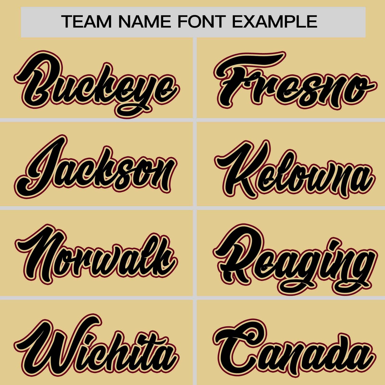 Custom Cream Navy-Crimson Raglan Sleeves Varsity Full-Snap Letterman Jacket