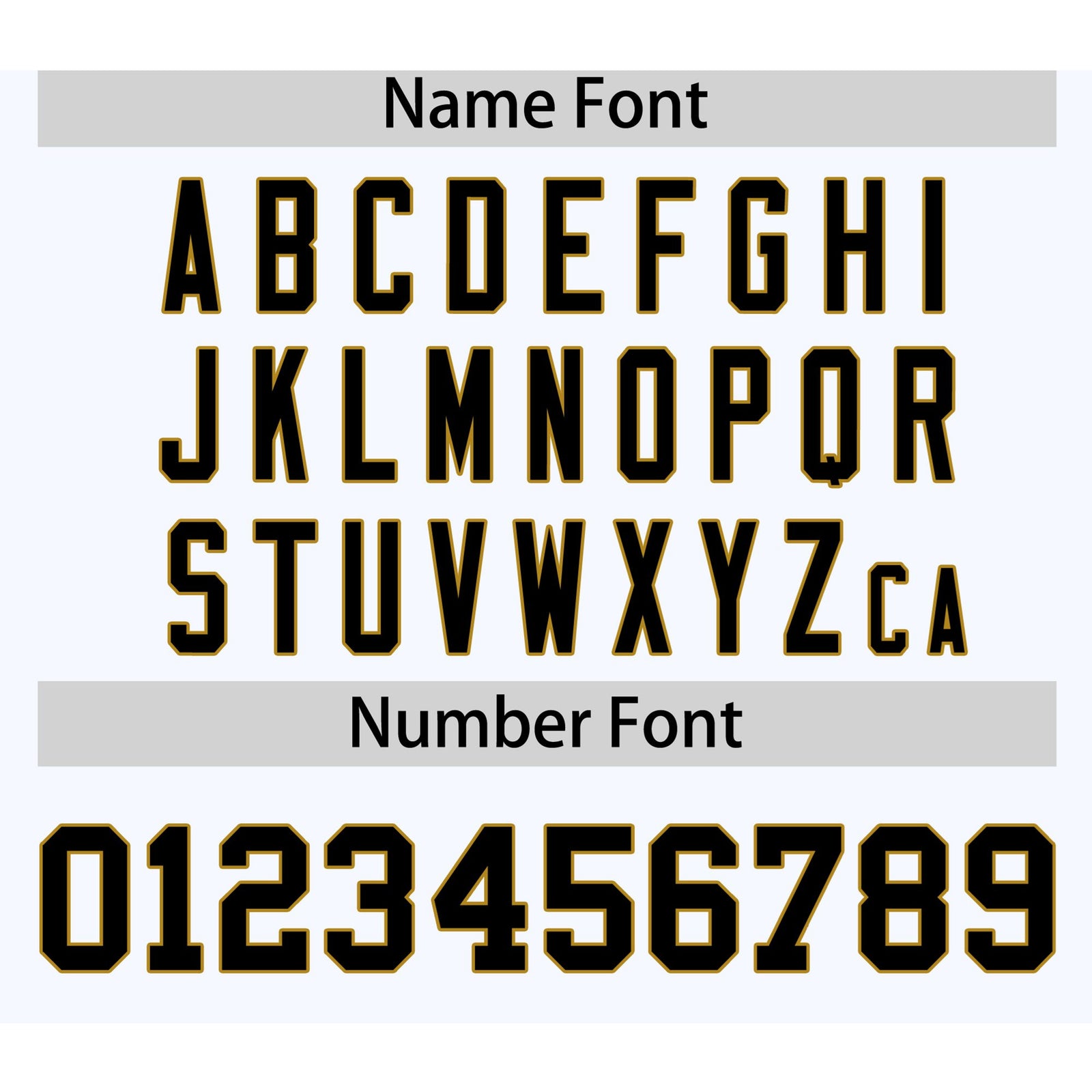 Custom White Black-Old Gold Raglan Sleeves Varsity Full-Snap Letterman Jacket