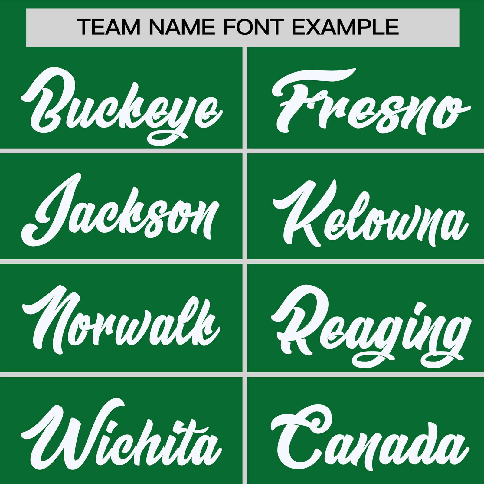 Custom Kelly Green Old Gold-Gray Raglan Sleeves Varsity Full-Snap Letterman Jacket