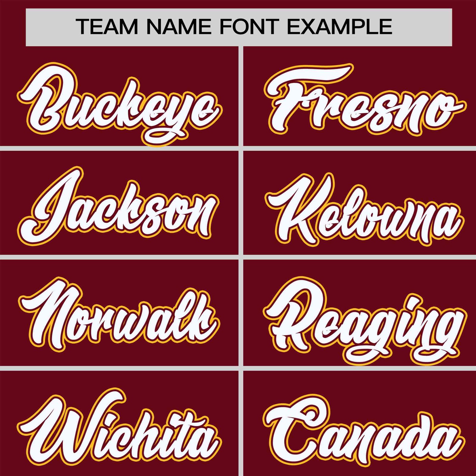 Custom Crimson Kelly Green-Gold Raglan Sleeves Varsity Full-Snap Letterman Jacket