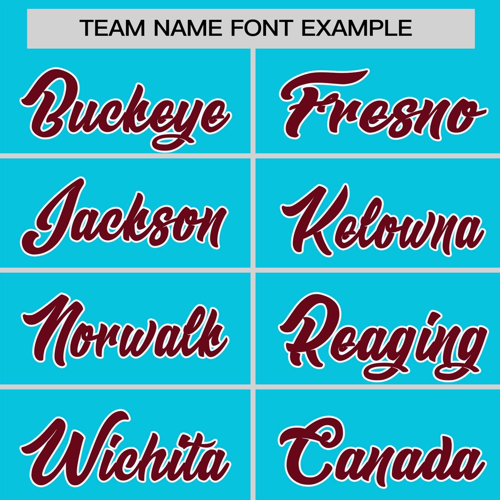 Custom Aqua Crimson-Purple Raglan Sleeves Varsity Full-Snap Letterman Jacket