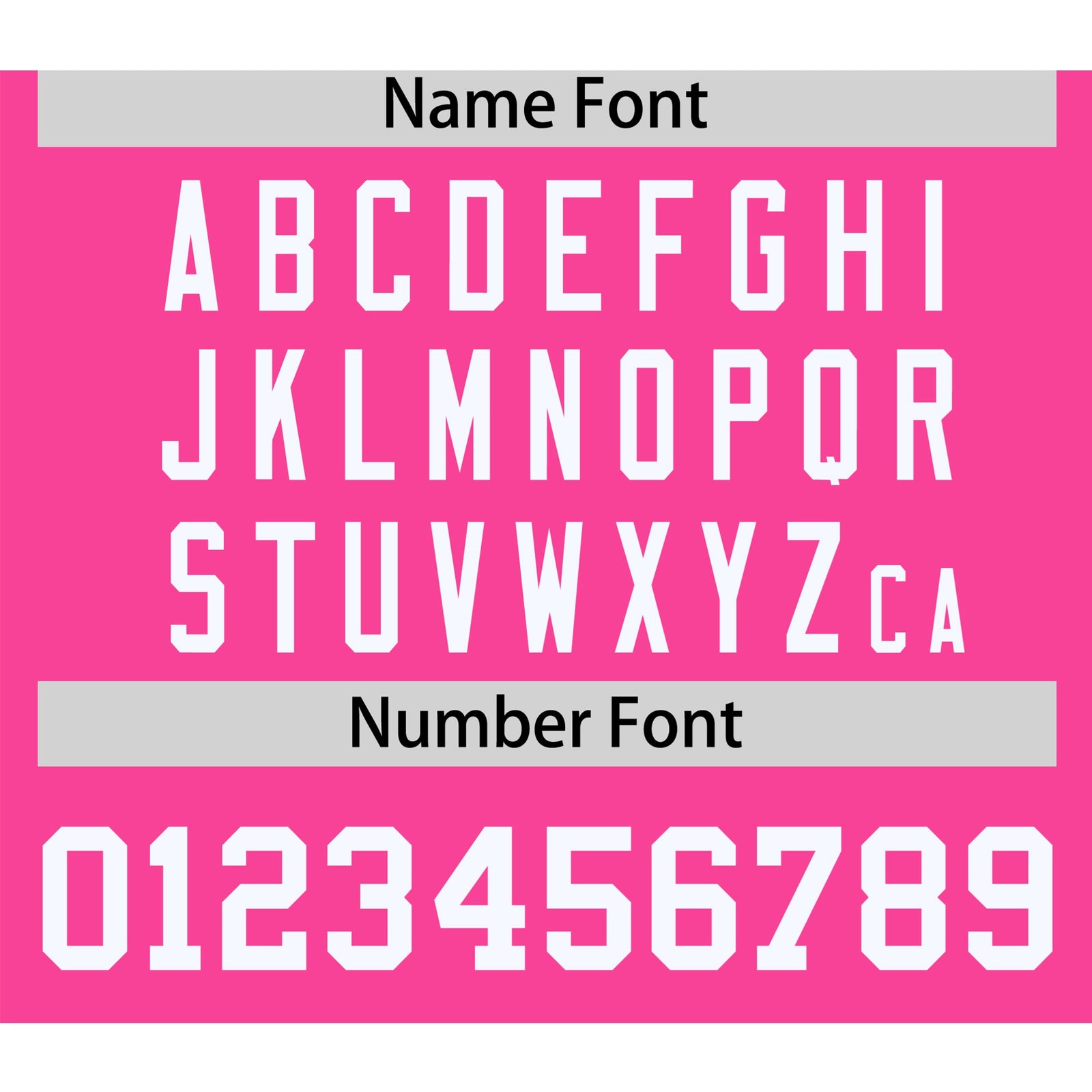 Custom Pink Gray-Gold Raglan Sleeves Varsity Full-Snap Letterman Jacket