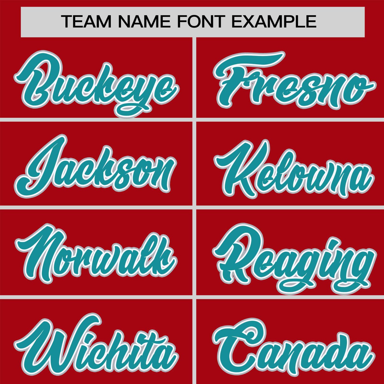 Custom Red Gray-Aqua Raglan Sleeves Varsity Full-Snap Letterman Jacket