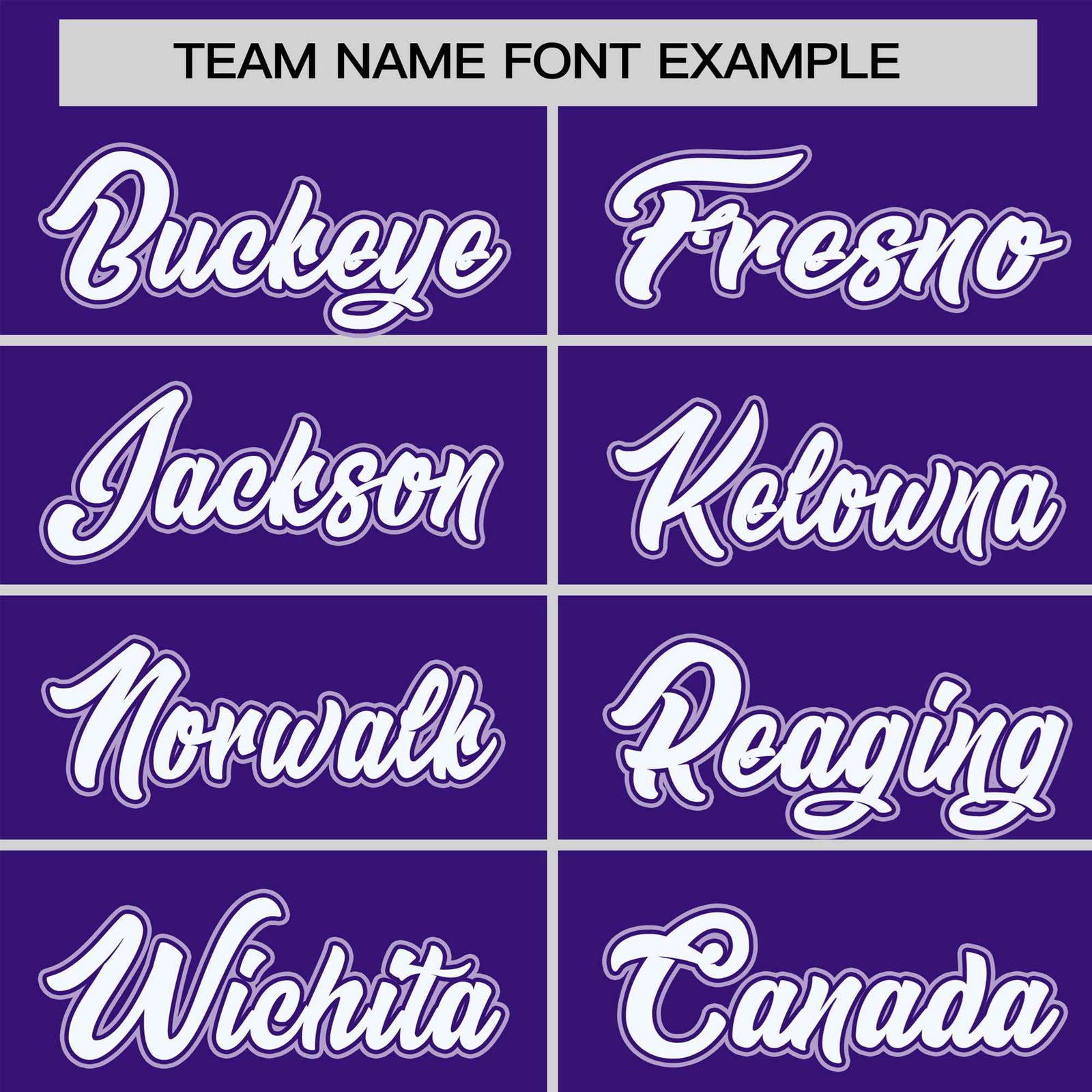 Custom Purple Light Purple-White Raglan Sleeves Varsity Full-Snap Letterman Jacket