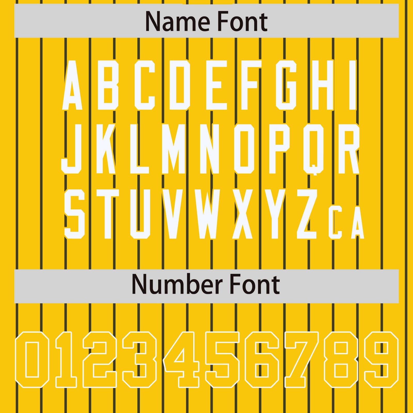 Custom Gold Olive-Gold Personalized Stripe Fashion Letterman Bomber Varsity Jacket