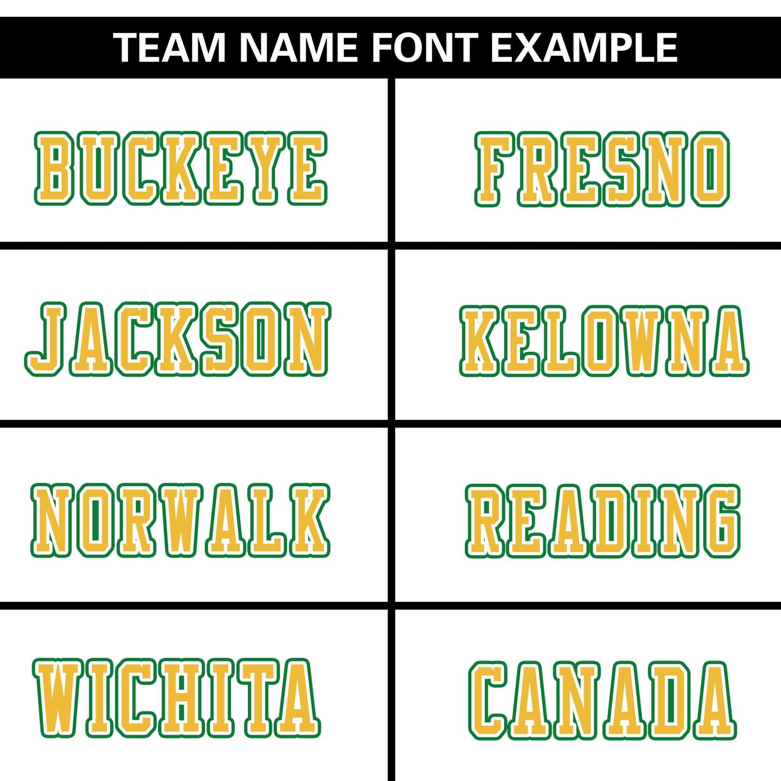 Custom White Kelly Green-Gold Varsity Full-Snap Color Block Letterman Jacket