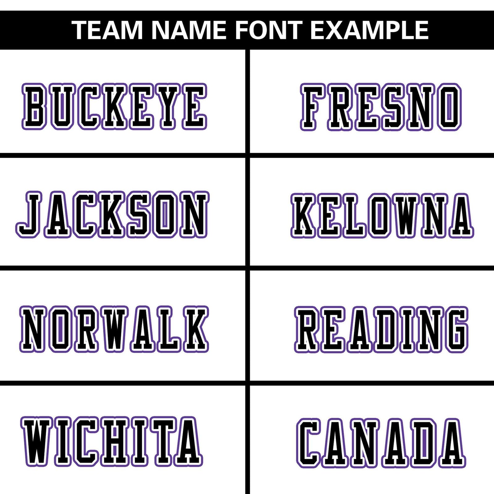 Custom White Purple-Black Varsity Full-Snap Color Block Letterman Jacket