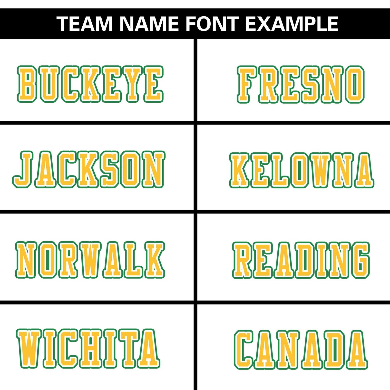 Custom White Kelly Green-Gold Varsity Full-Snap Color Block Letterman Jacket