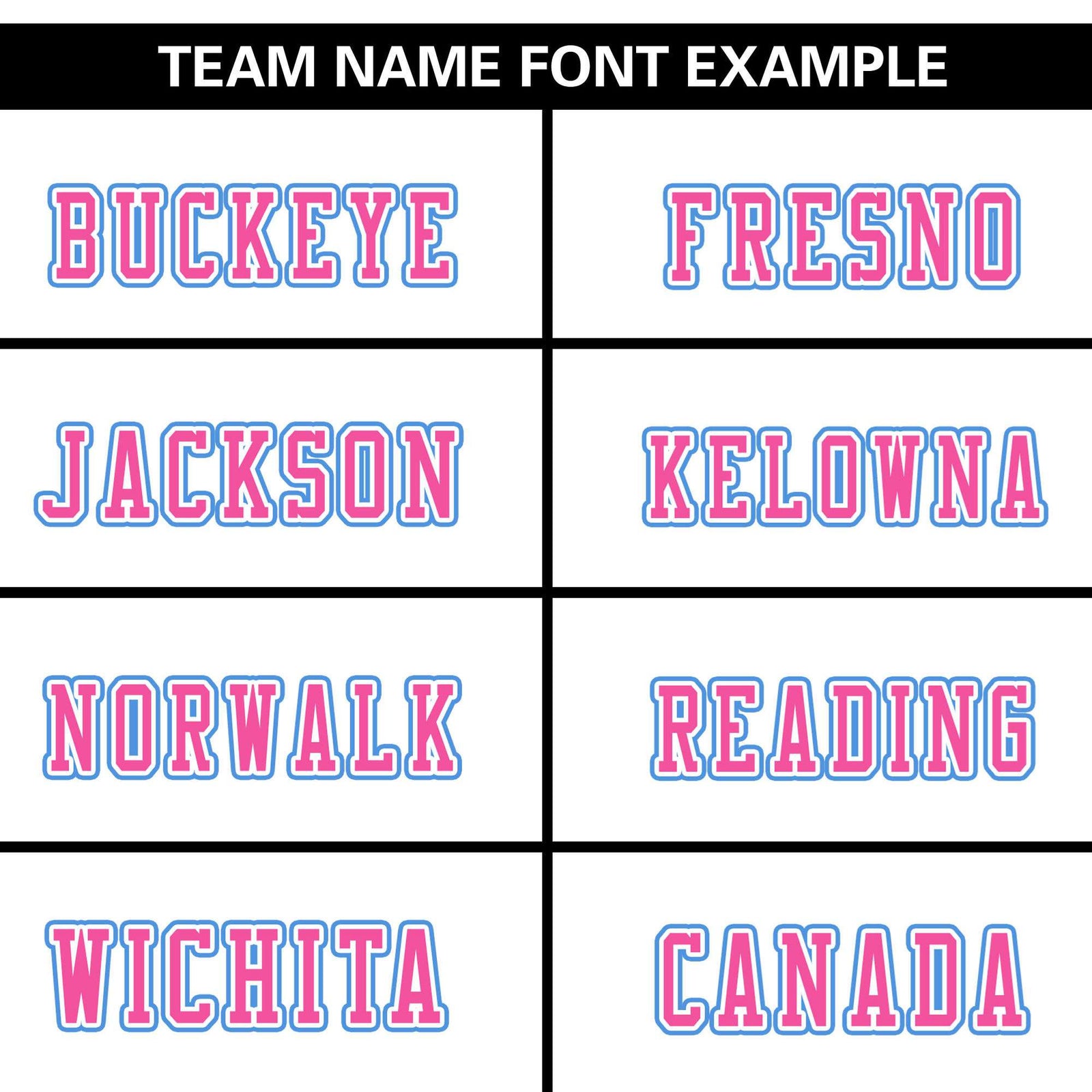 Custom White Powder Blue-Pink Varsity Full-Snap Color Block Letterman Jacket