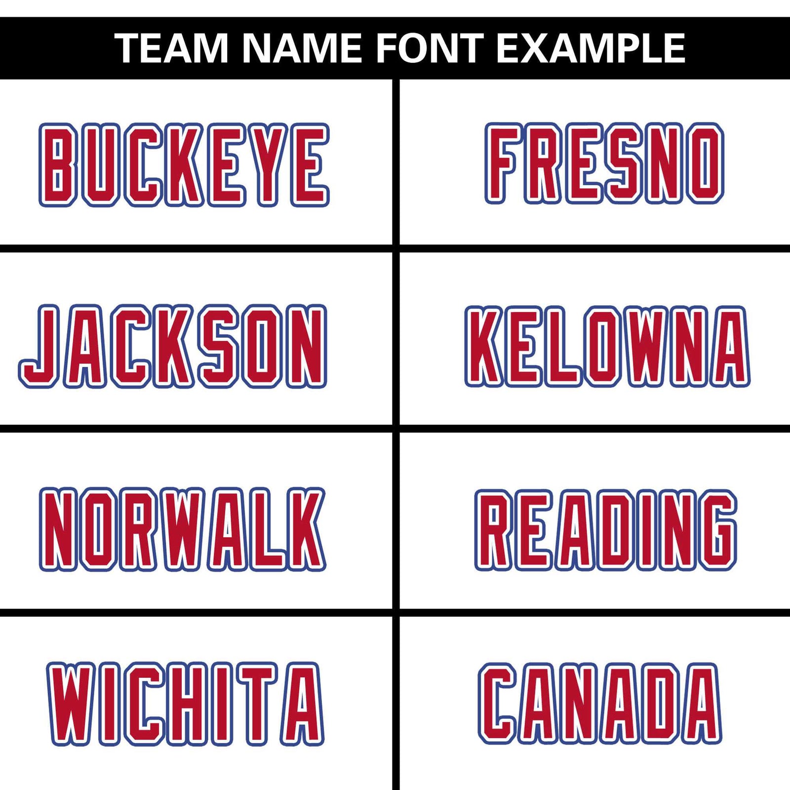 Custom White Royal Blue-Red Varsity Full-Snap Color Block Letterman Jacket