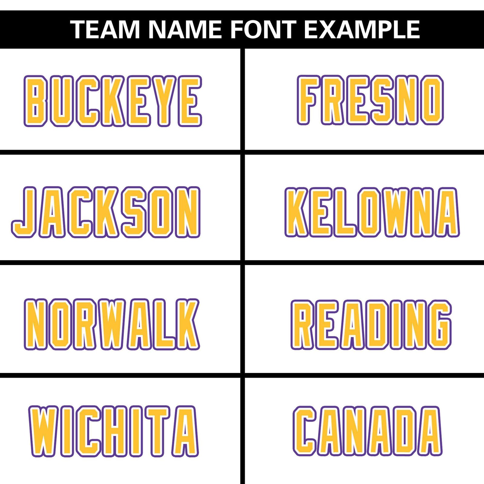 Custom White Purple-Gold Varsity Full-Snap Color Block Letterman Jacket