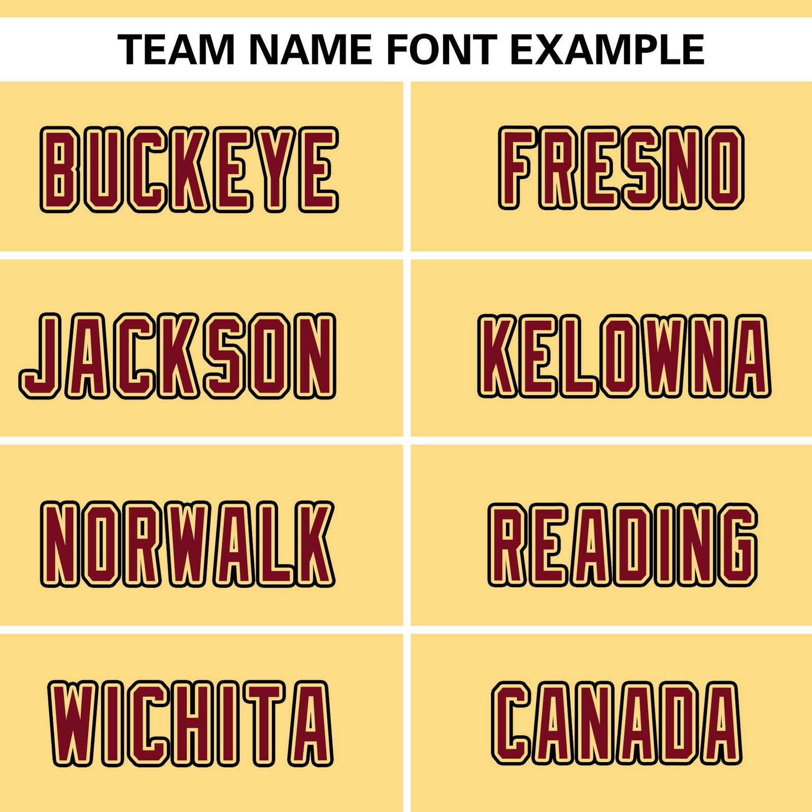 Custom Khaki Black-Crimson Green Varsity Full-Snap Color Block Letterman Jacket