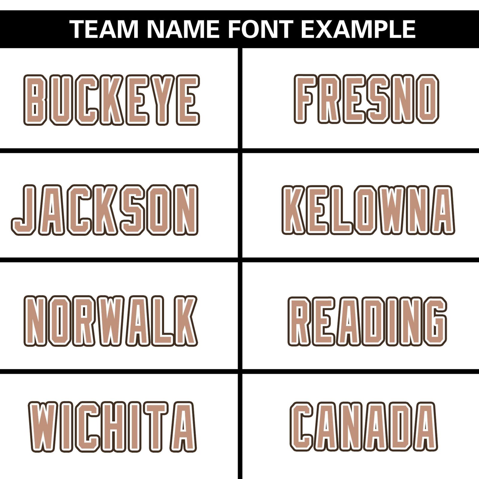 Custom White Brown-Light Brown Varsity Full-Snap Color Block Letterman Jacket