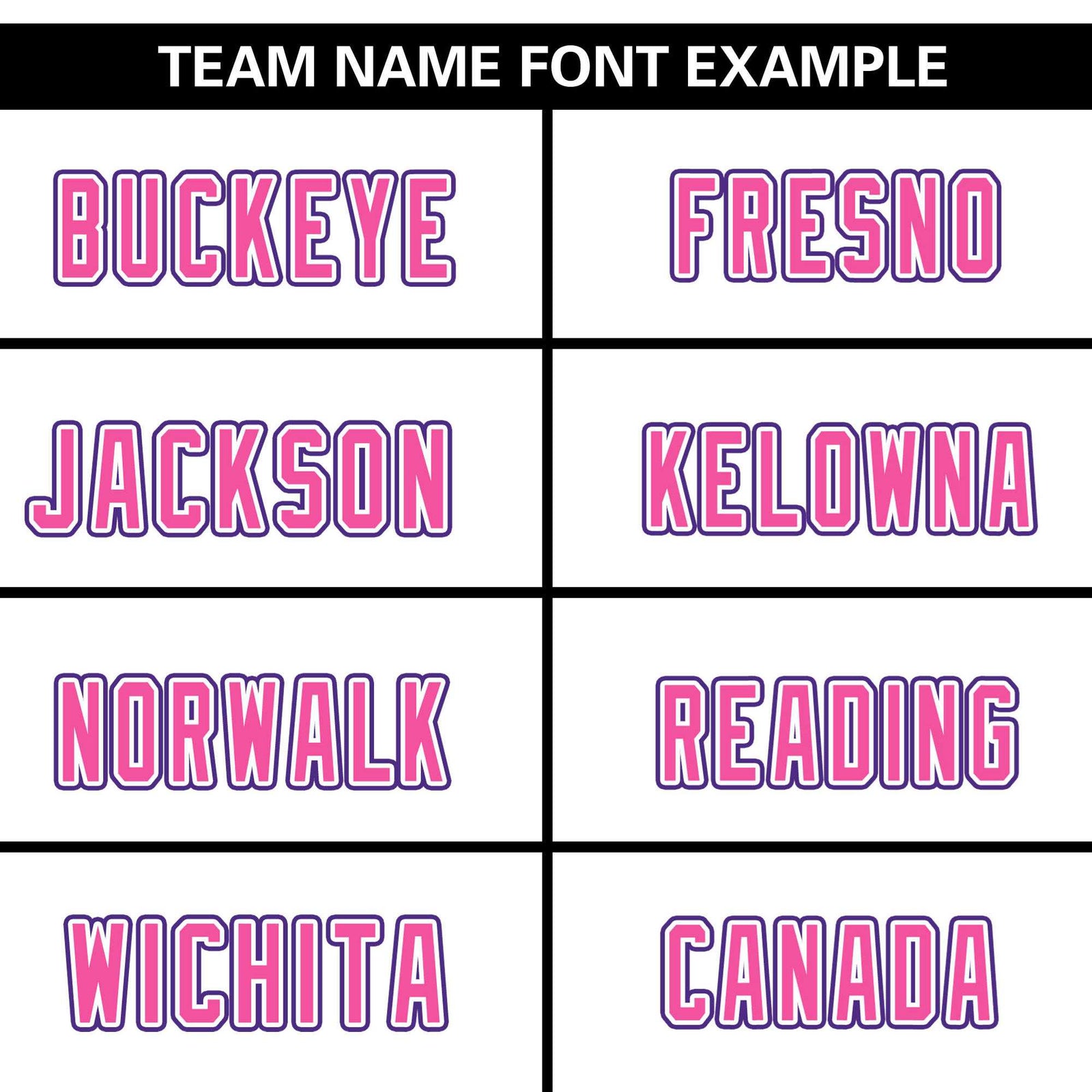 Custom White Purple-Pink Varsity Full-Snap Color Block Letterman Jacket