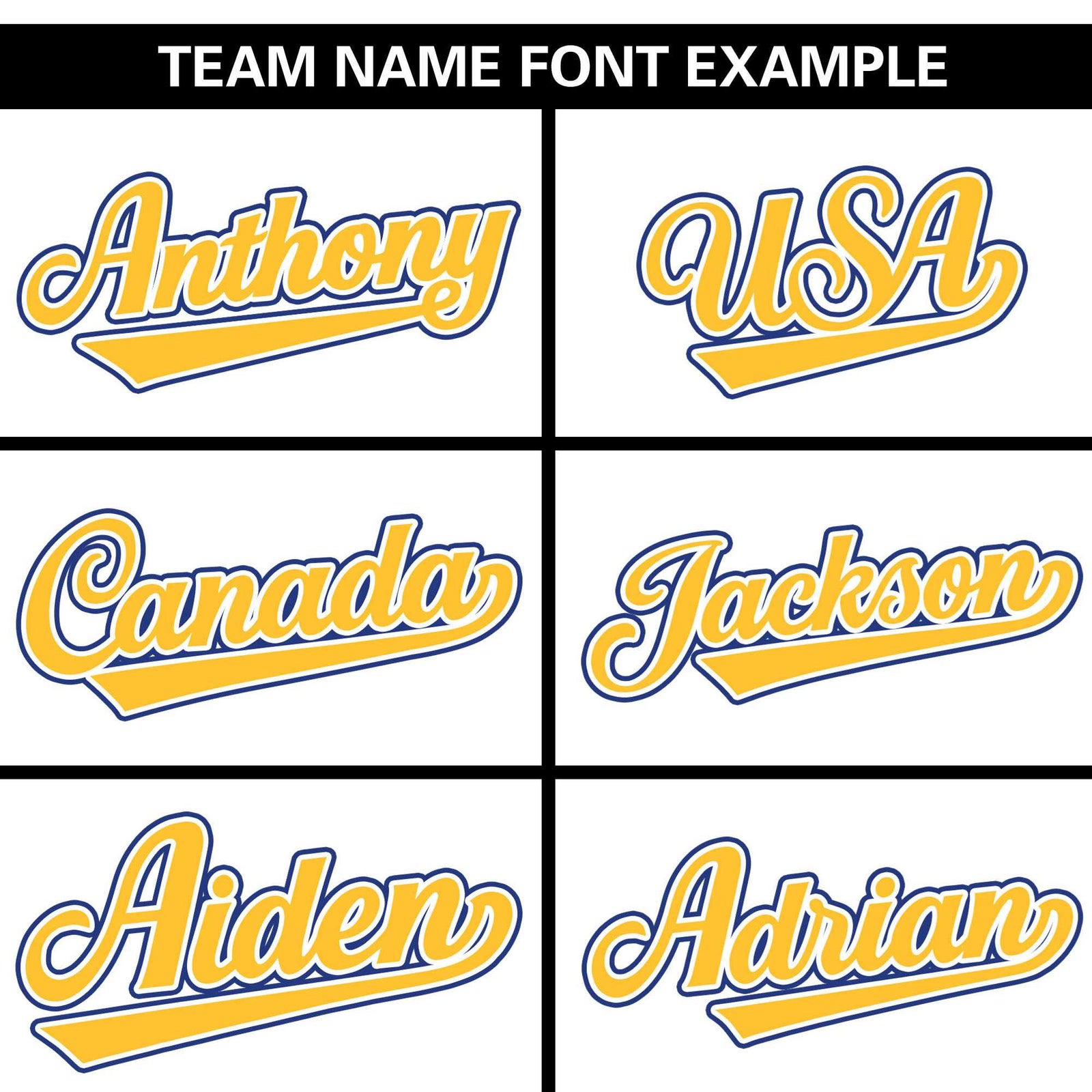 Custom White Royal Blue-Gold Varsity Full-Snap Color Block Letterman Jacket