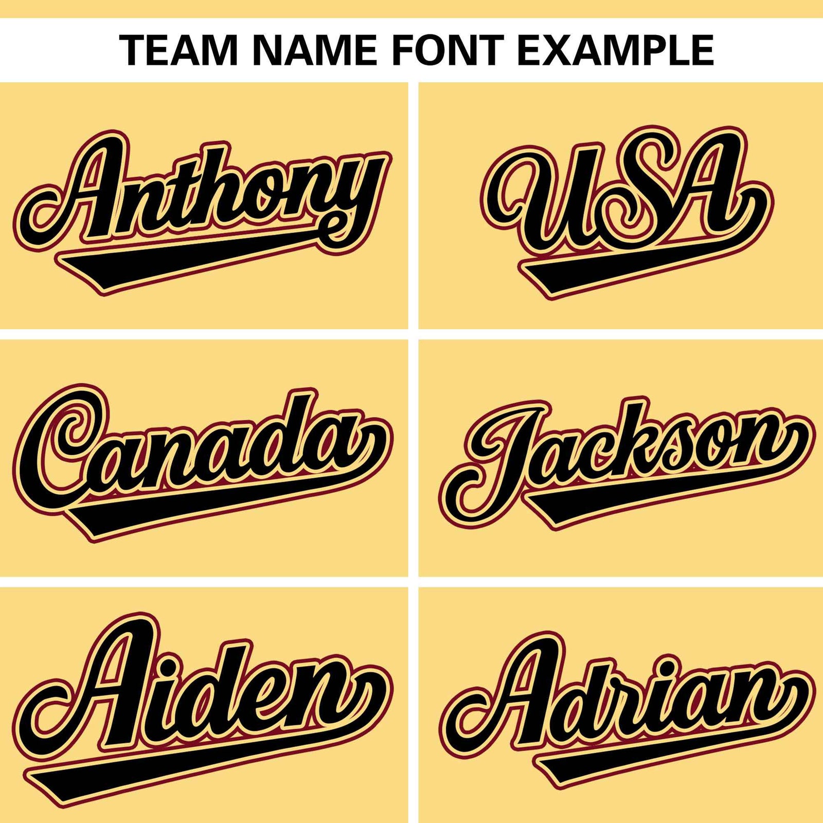 Custom Khaki Crimson-Black Varsity Full-Snap Color Block Letterman Jacket