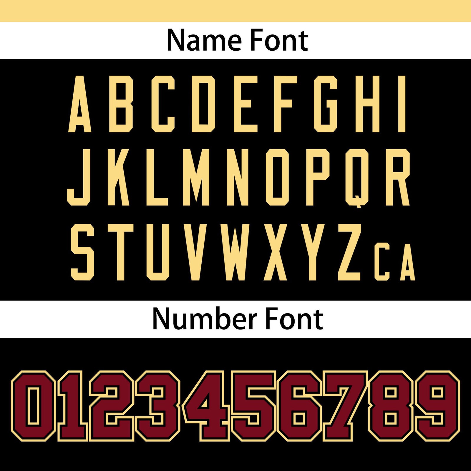 Custom Khaki Black-Crimson Green Varsity Full-Snap Color Block Letterman Jacket