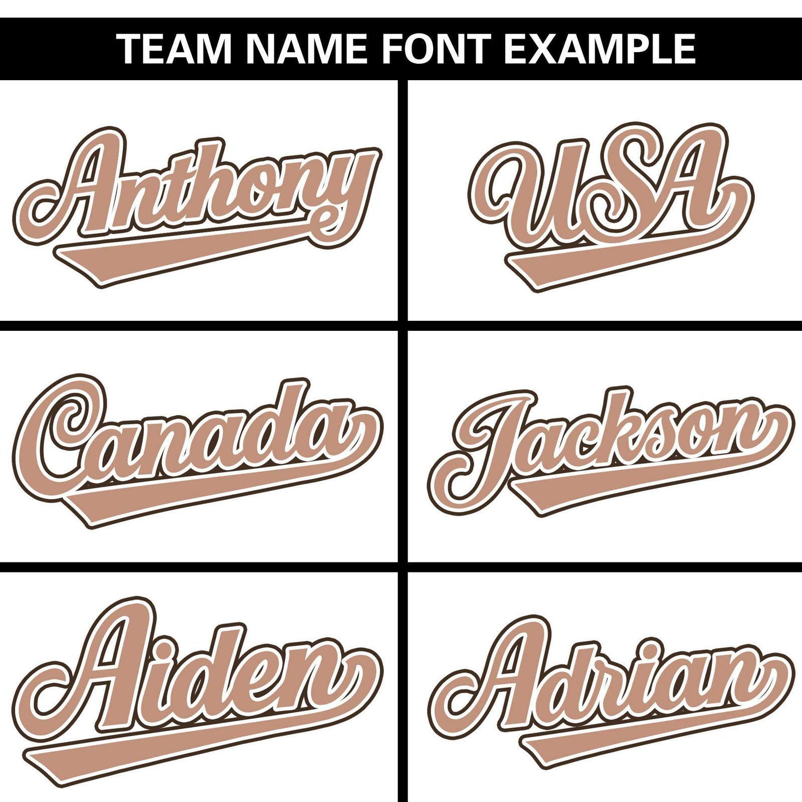 Custom White Brown-Light Brown Varsity Full-Snap Color Block Letterman Jacket