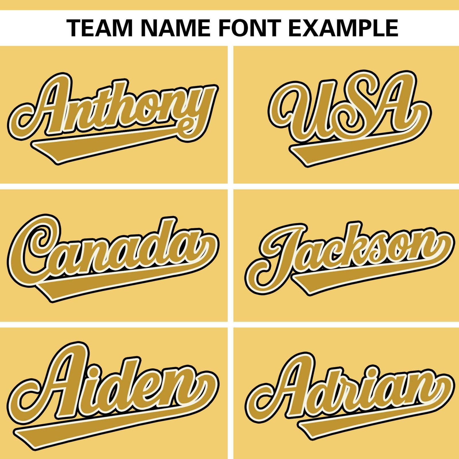 Custom Khaki Cream-Old Gold Varsity Full-Snap Color Block Letterman Jacket