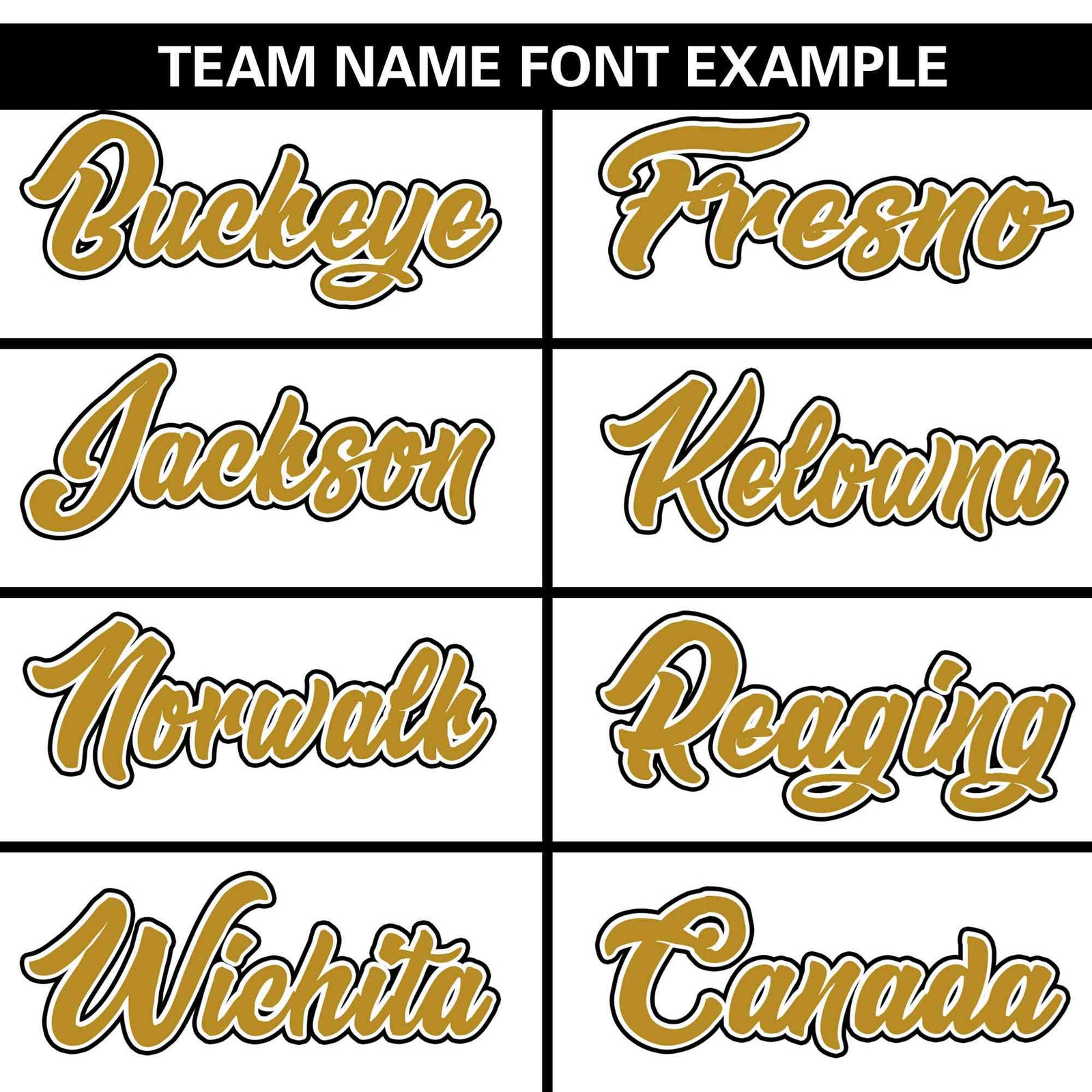 Custom White Black-Old Gold Varsity Full-Snap Color Block Letterman Jacket