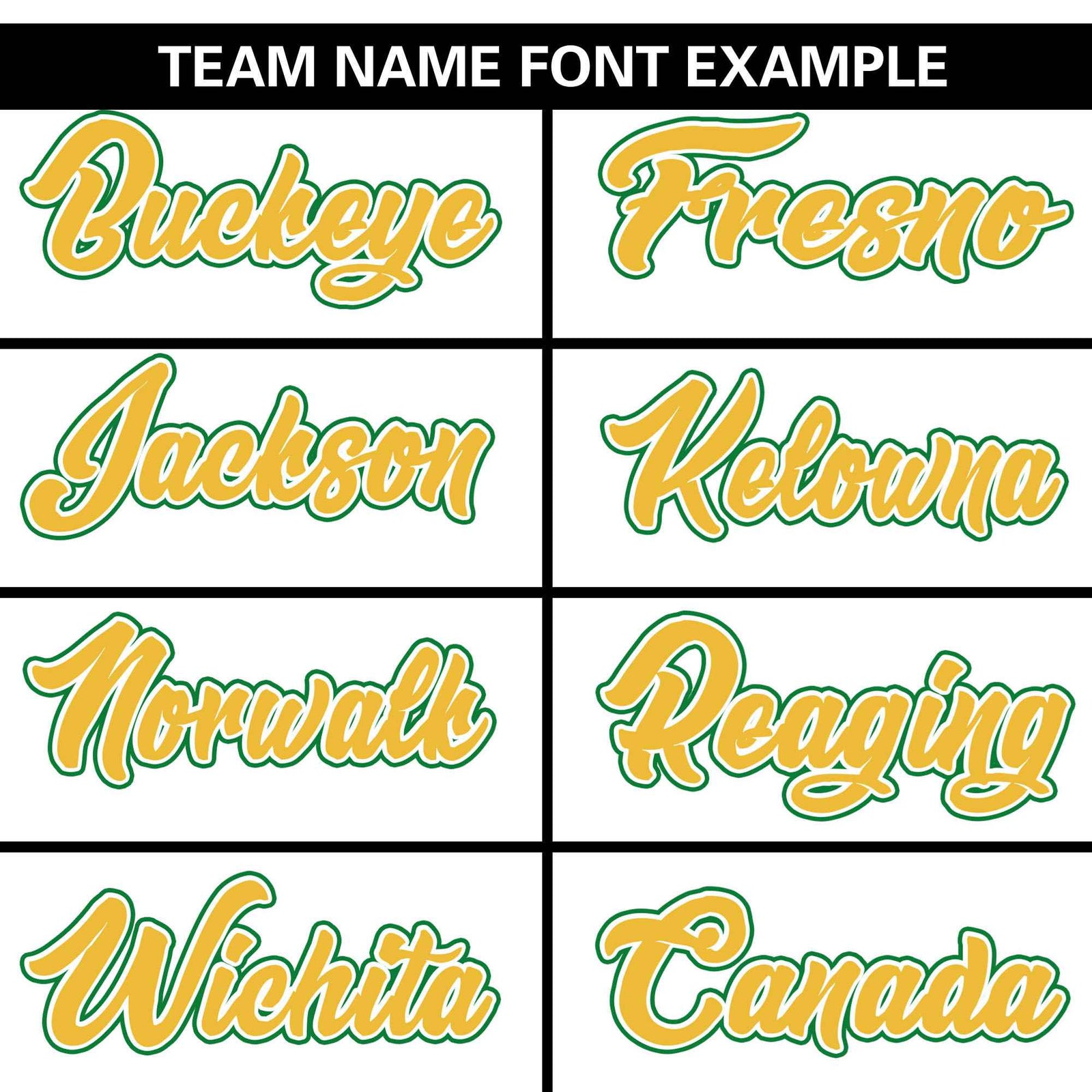 Custom White Kelly Green-Gold Varsity Full-Snap Color Block Letterman Jacket