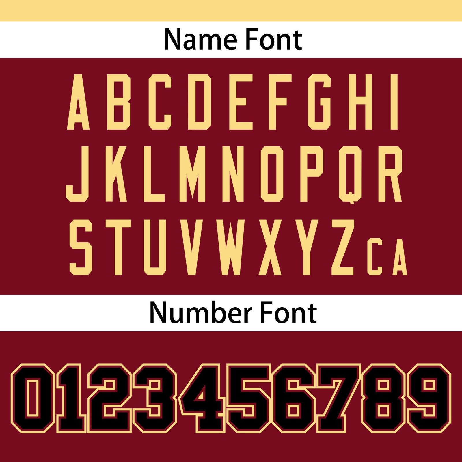 Custom Khaki Crimson-Black Varsity Full-Snap Color Block Letterman Jacket