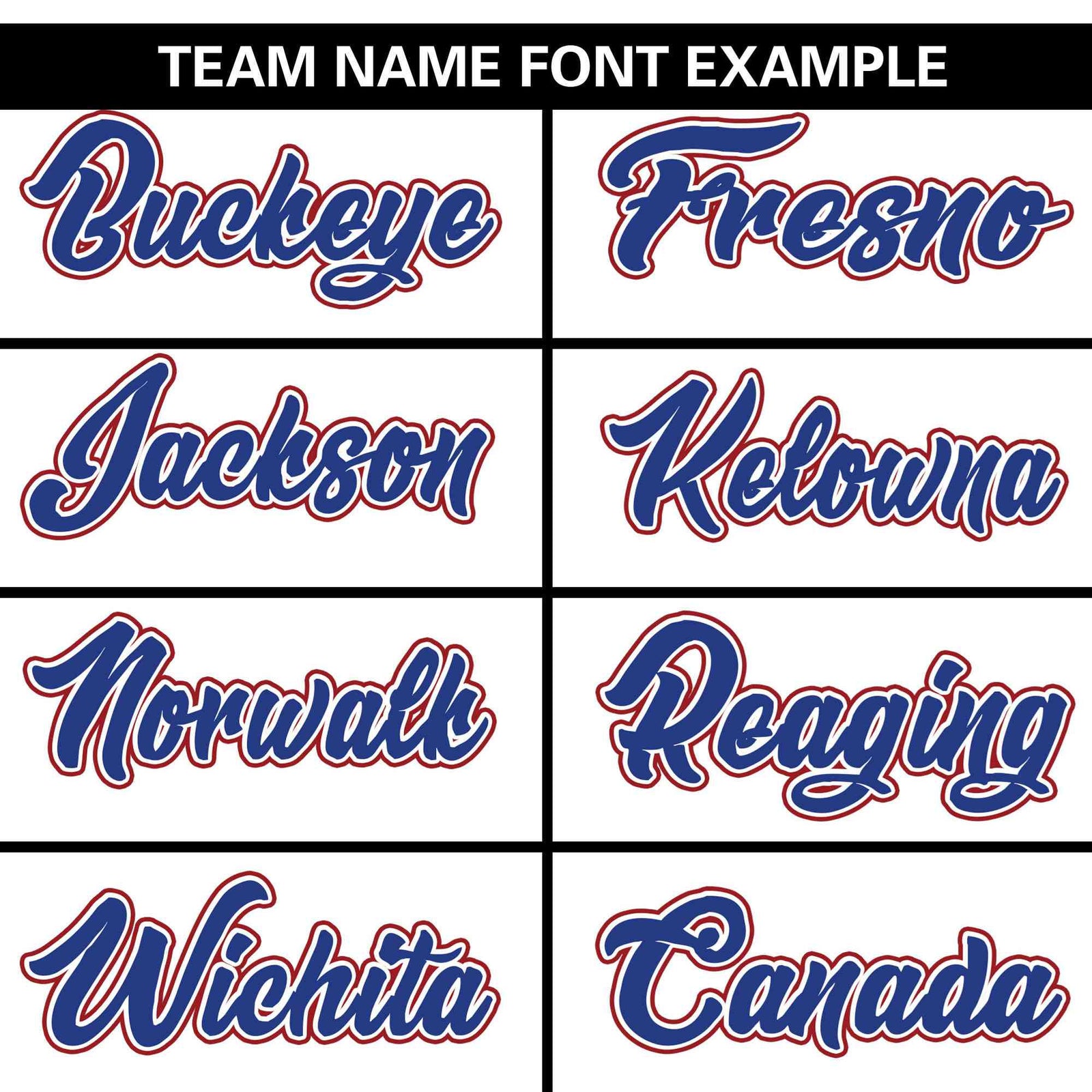 Custom White Red-Royal Blue Varsity Full-Snap Color Block Letterman Jacket