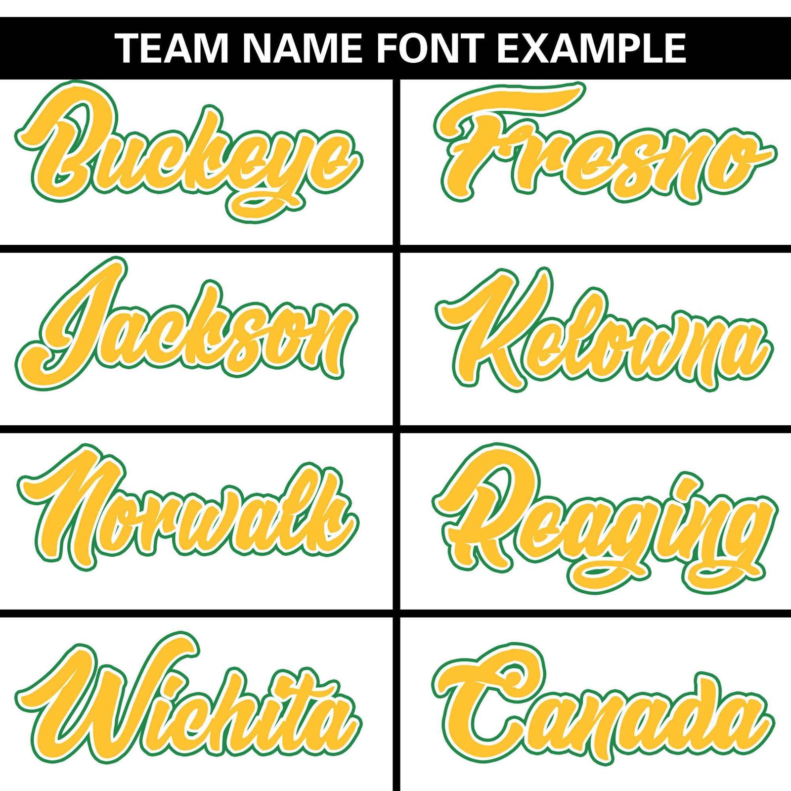 Custom White Kelly Green-Gold Varsity Full-Snap Color Block Letterman Jacket