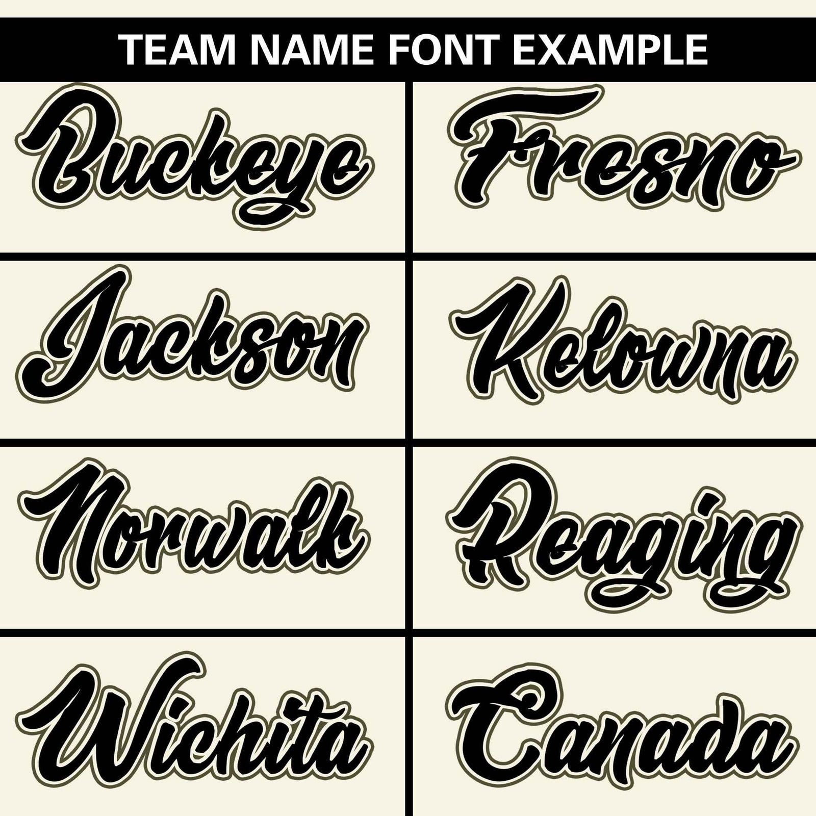 Custom Cream Olive-Black Varsity Full-Snap Color Block Letterman Jacket