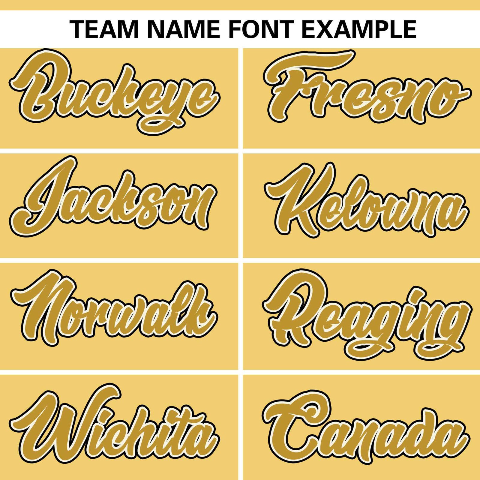 Custom Khaki Cream-Old Gold Varsity Full-Snap Color Block Letterman Jacket