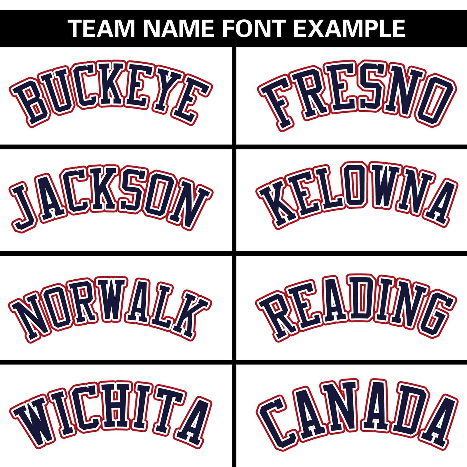 Custom White Navy-Red Varsity Full-Snap Color Block Letterman Jacket