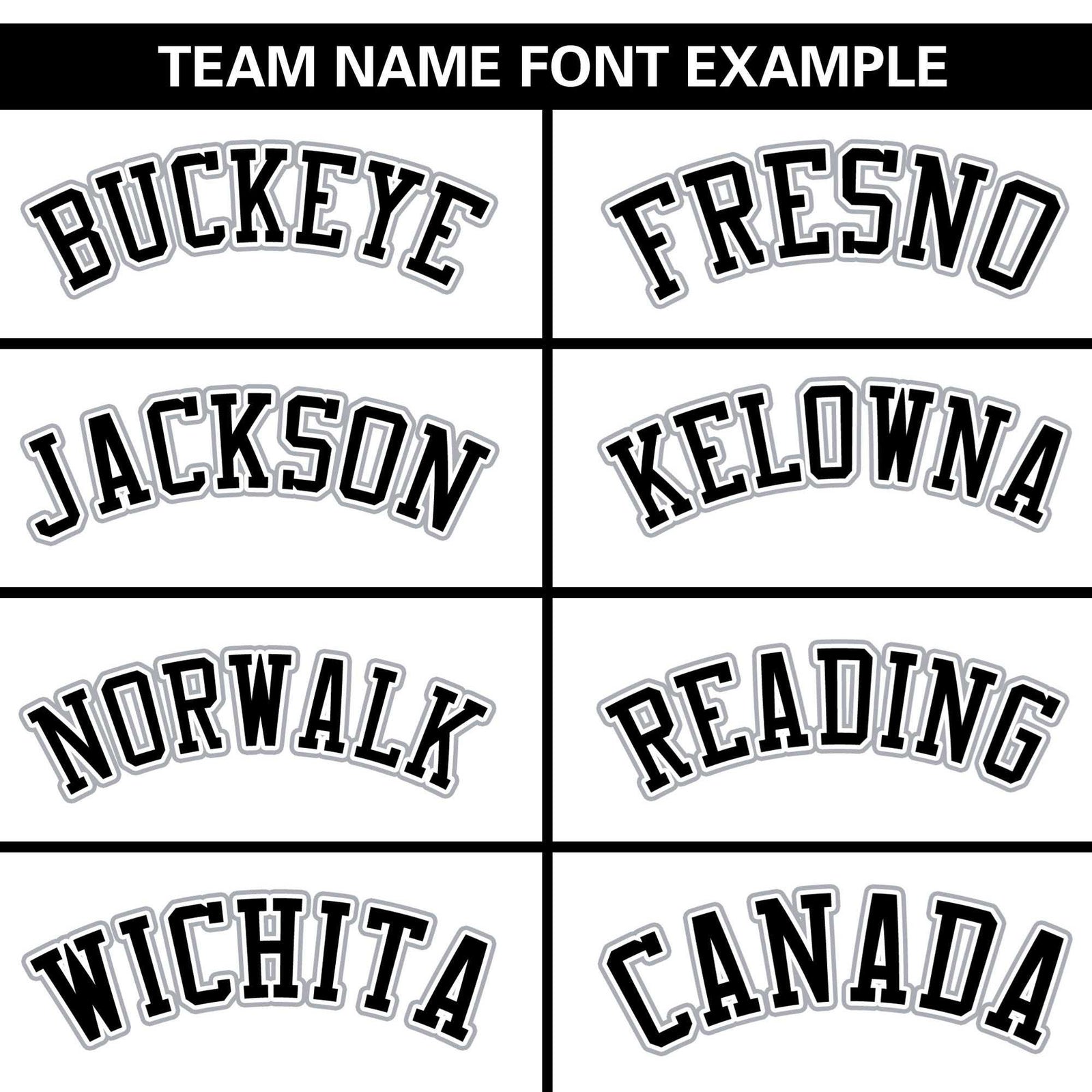 Custom White Black-Gray Varsity Full-Snap Color Block Letterman Jacket