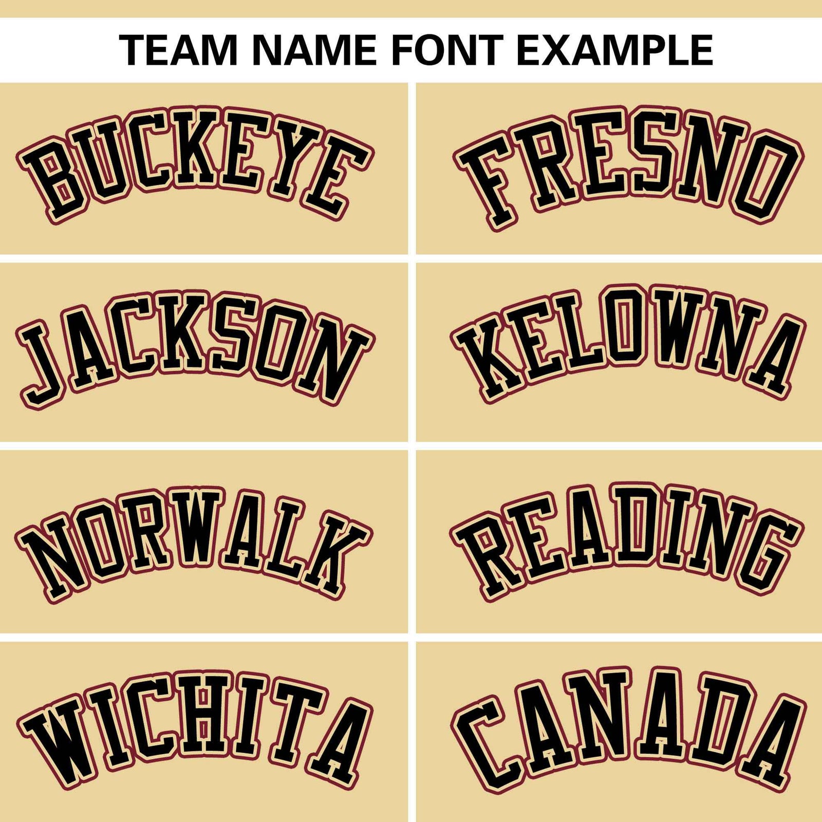 Custom Khaki Black-Crimson Varsity Full-Snap Color Block Letterman Jacket