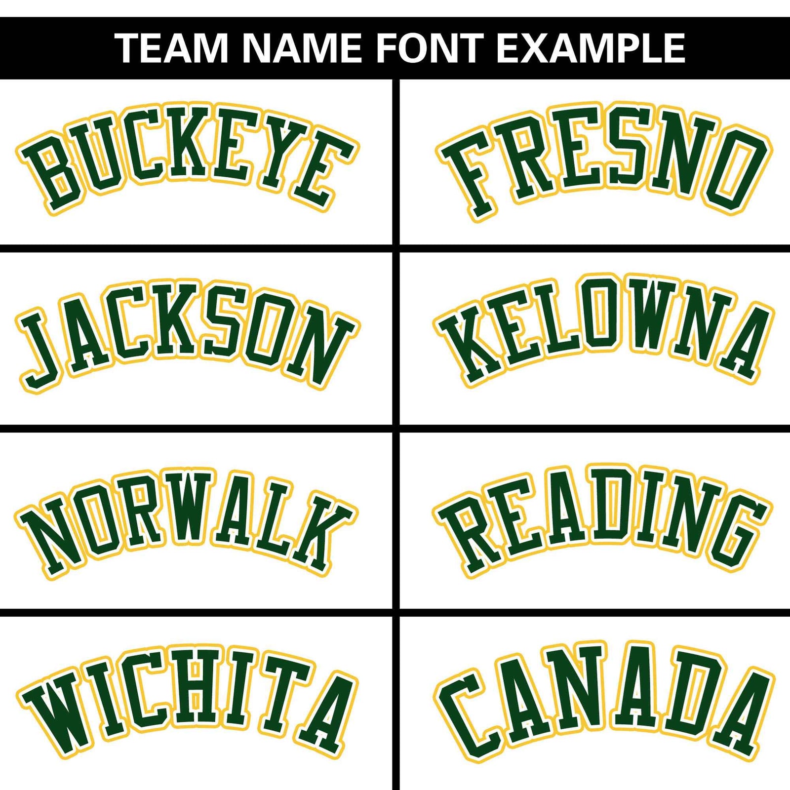 Custom White Green-Gold Varsity Full-Snap Color Block Letterman Jacket