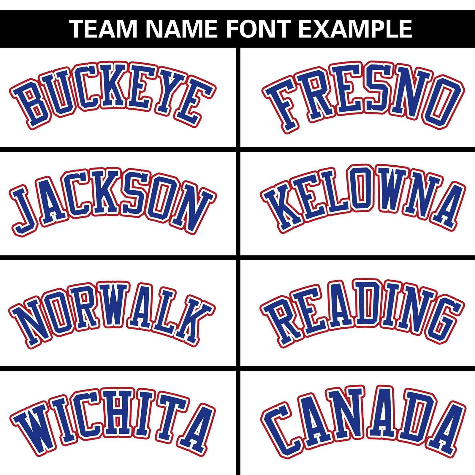 Custom White Red-Royal Blue Varsity Full-Snap Color Block Letterman Jacket