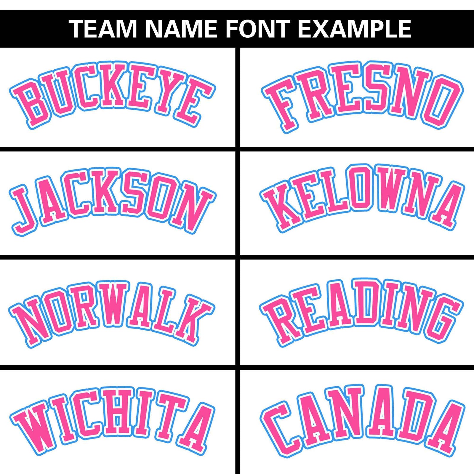 Custom White Powder Blue-Pink Varsity Full-Snap Color Block Letterman Jacket