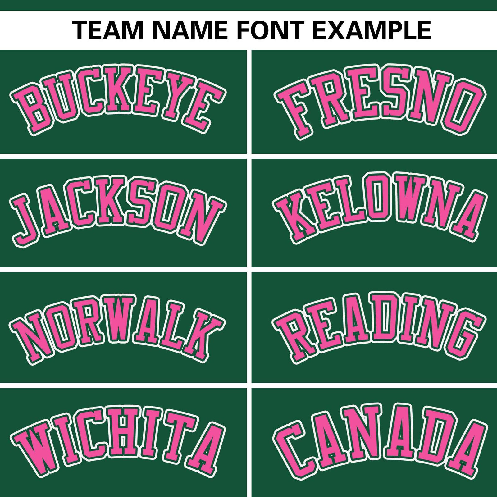 Custom Green White-Green Varsity Full-Snap Color Block Letterman Jacket