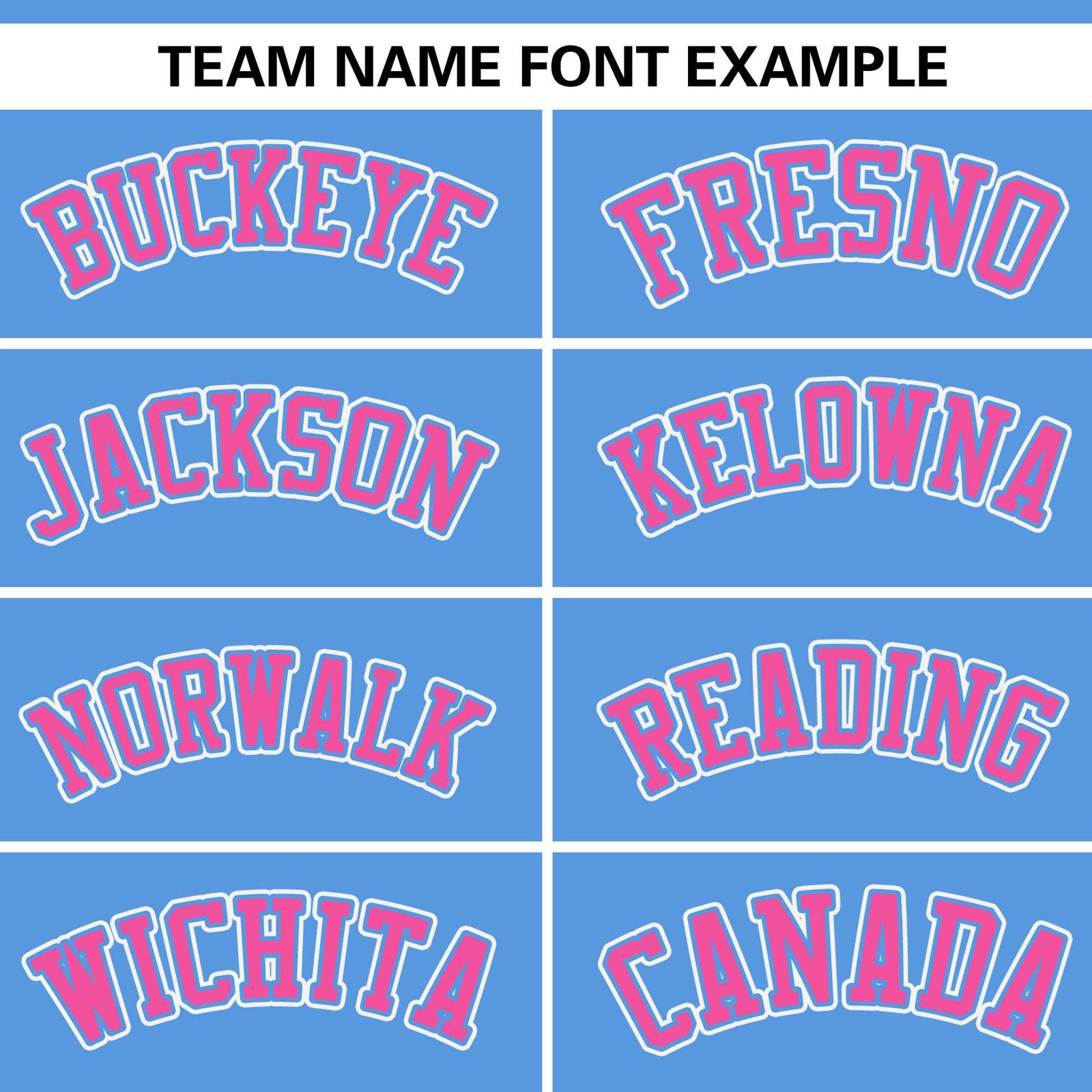 Custom Powder Blue White-Powder Blue Varsity Full-Snap Color Block Letterman Jacket