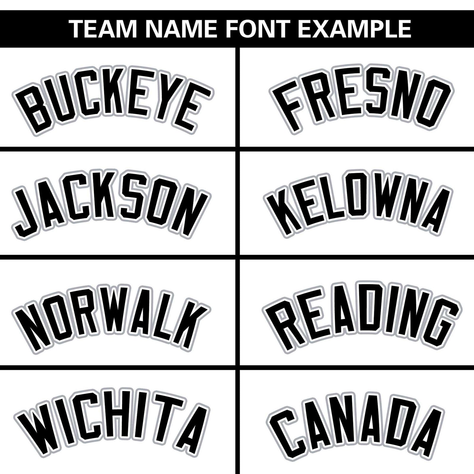 Custom White Black-Gray Varsity Full-Snap Color Block Letterman Jacket