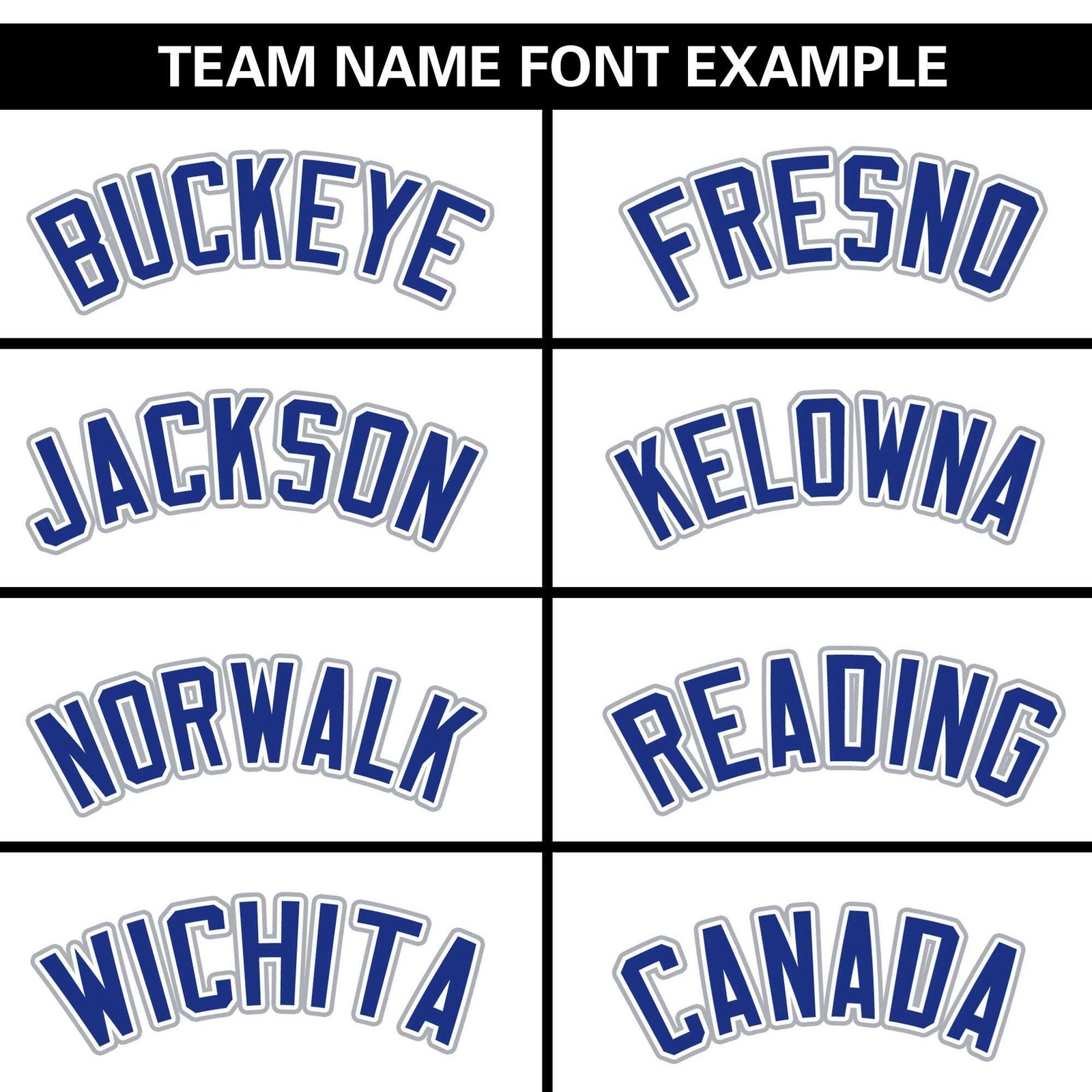 Custom White Gray-Royal Blue Varsity Full-Snap Color Block Letterman Jacket