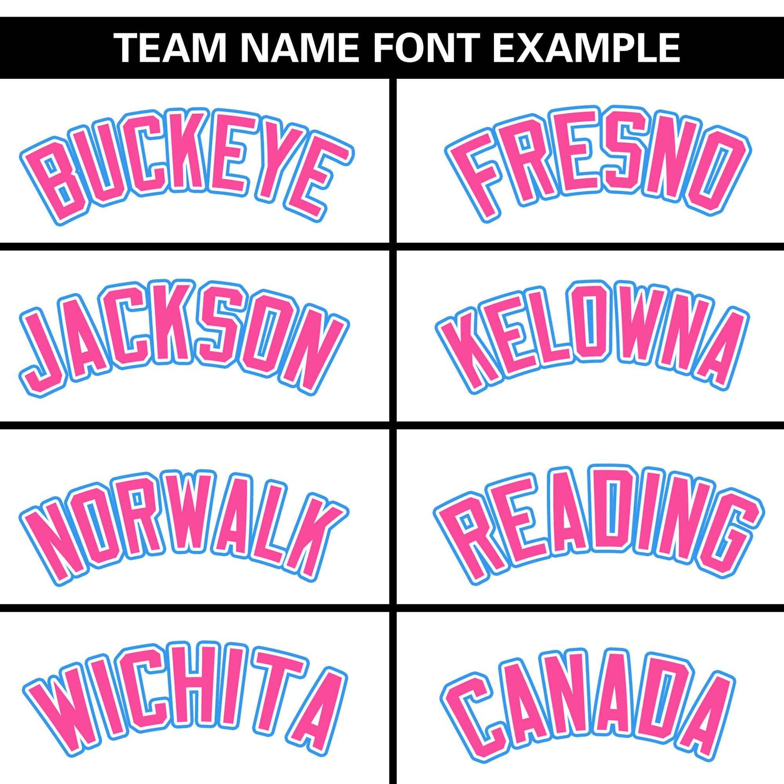 Custom White Powder Blue-Pink Varsity Full-Snap Color Block Letterman Jacket