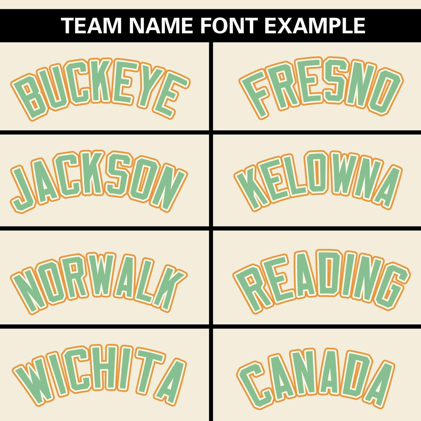 Custom Cream Yellow-Bright green Varsity Full-Snap Color Block Letterman Jacket