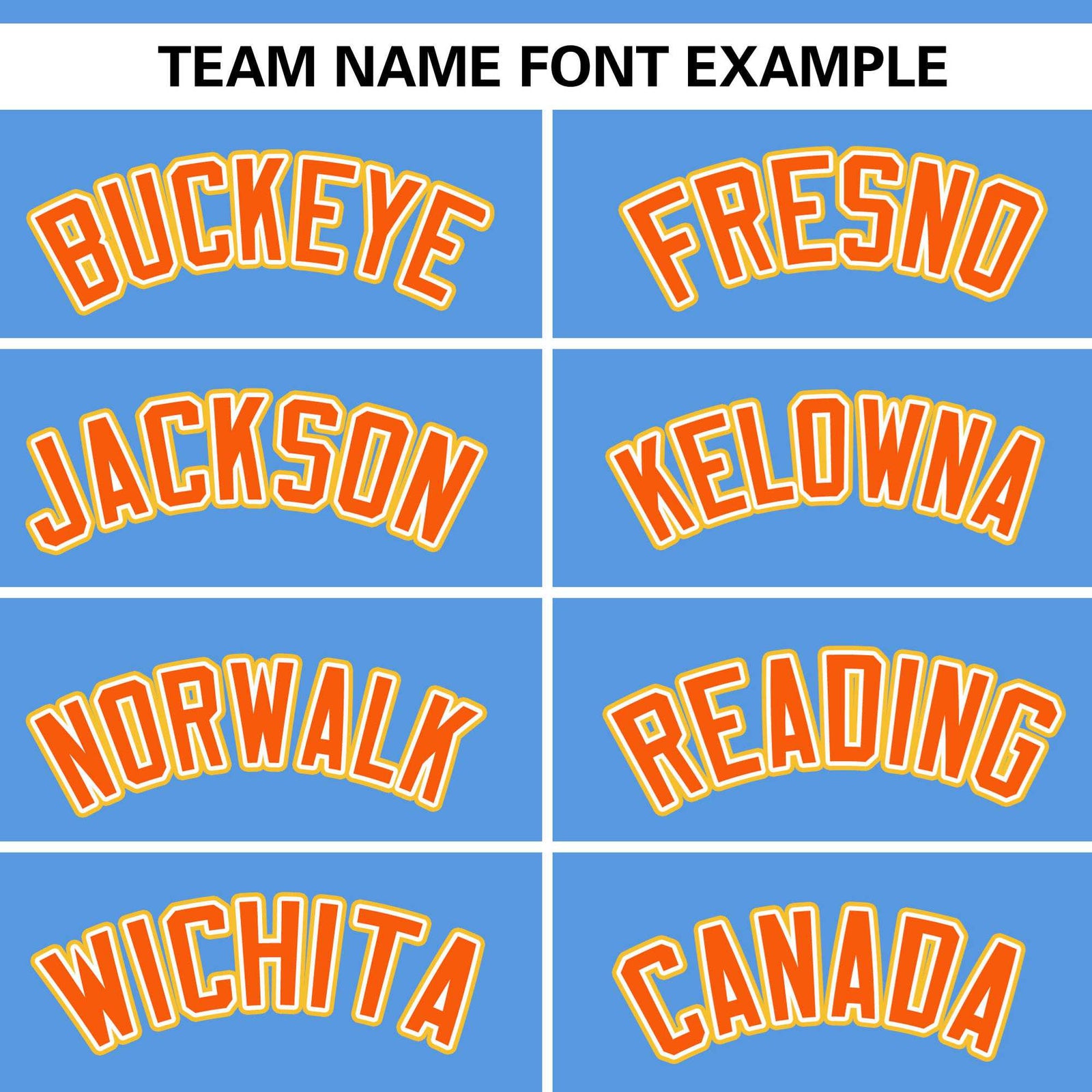 Custom Powder Blue Gold-Powder Blue Varsity Full-Snap Color Block Letterman Jacket