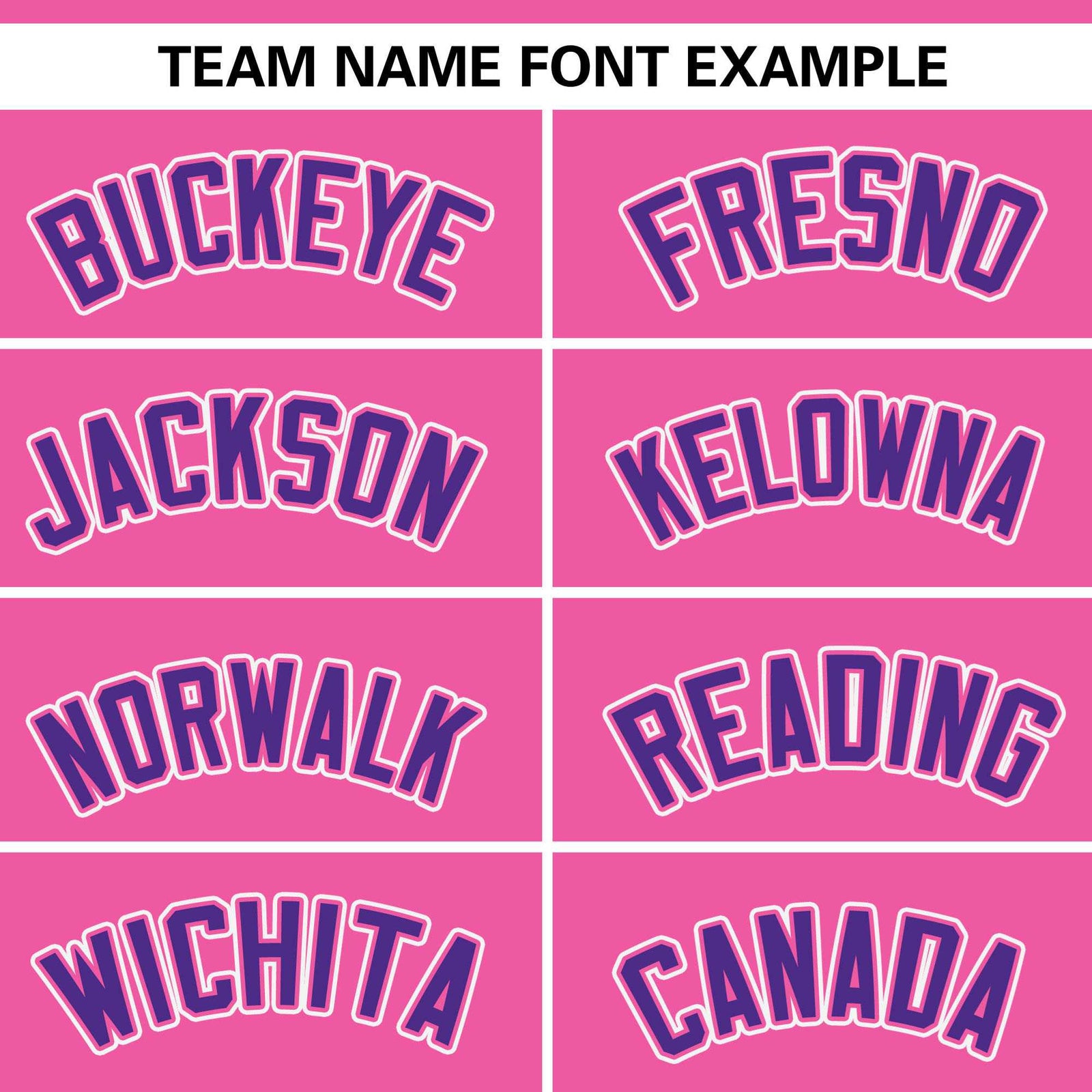 Custom Pink Black-Pink Varsity Full-Snap Color Block Letterman Jacket