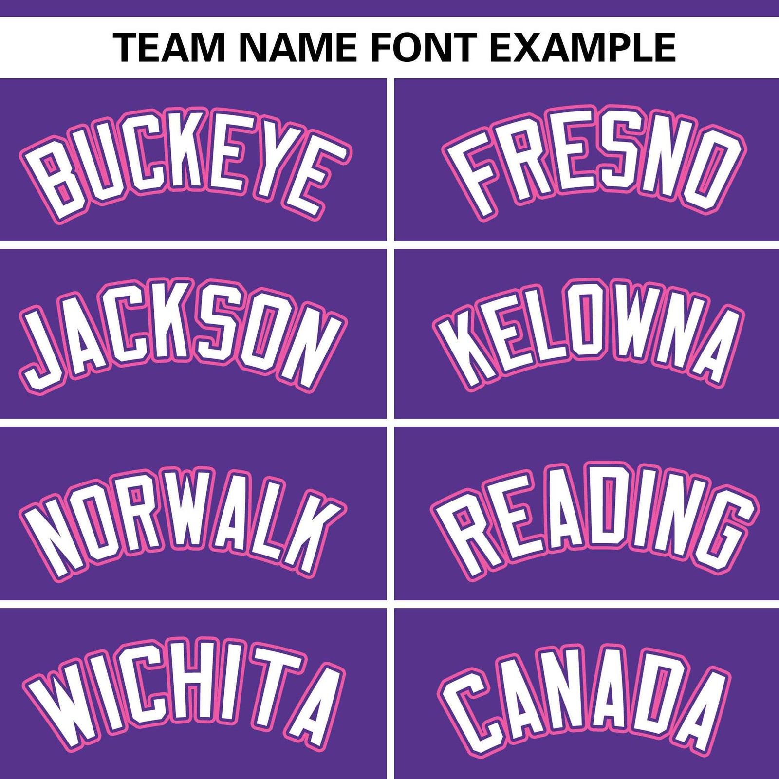 Custom Purple White-Purple Varsity Full-Snap Color Block Letterman Jacket
