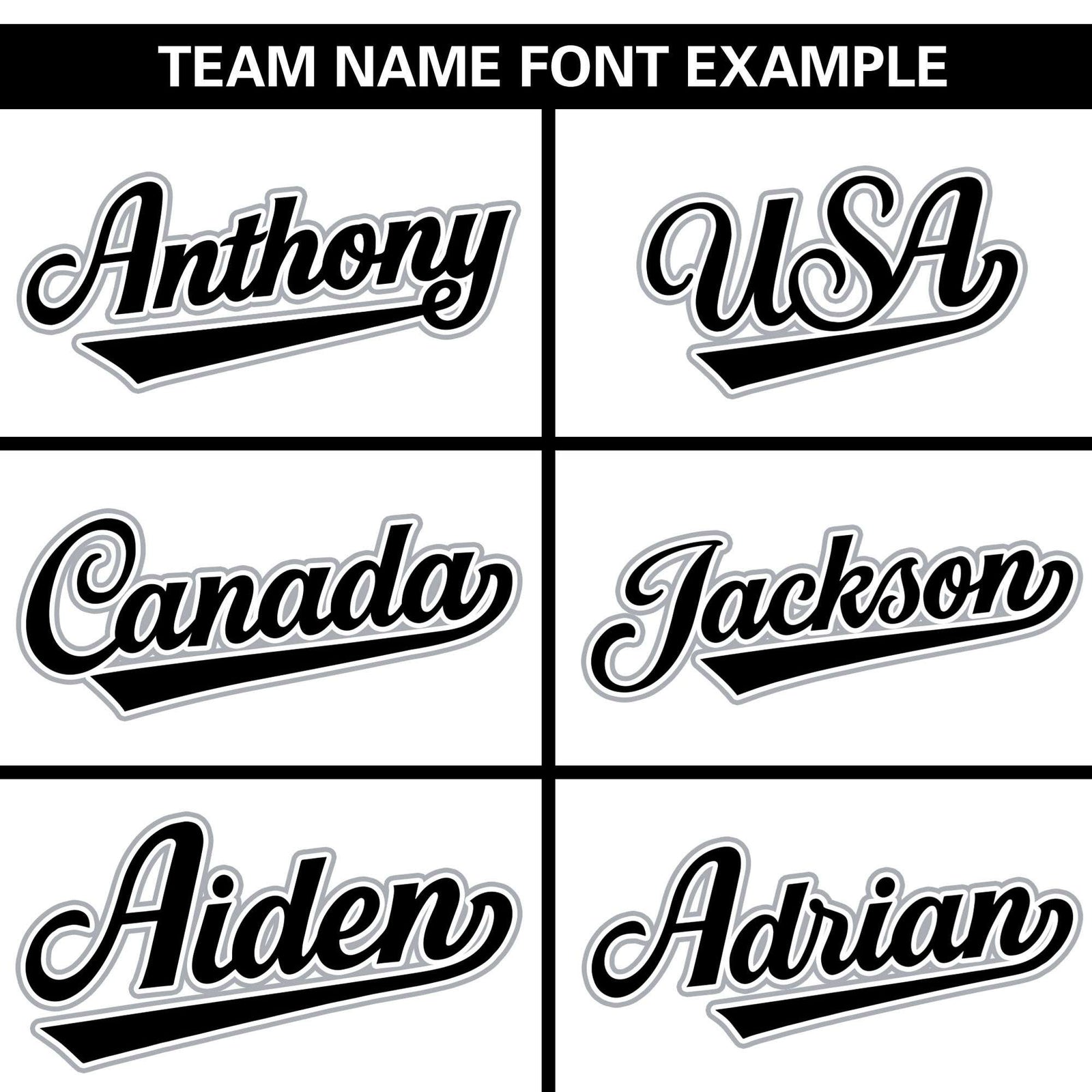 Custom White Black-Gray Varsity Full-Snap Color Block Letterman Jacket