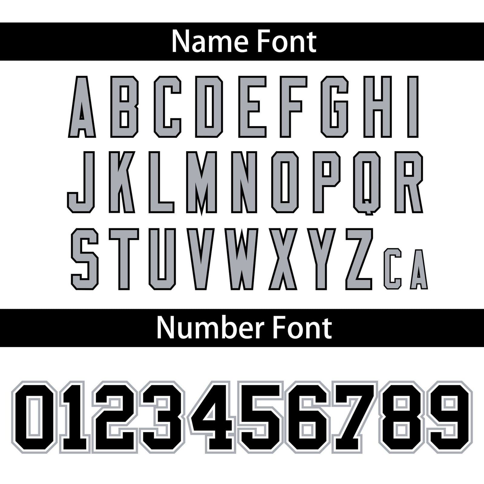 Custom White Black-Gray Varsity Full-Snap Color Block Letterman Jacket