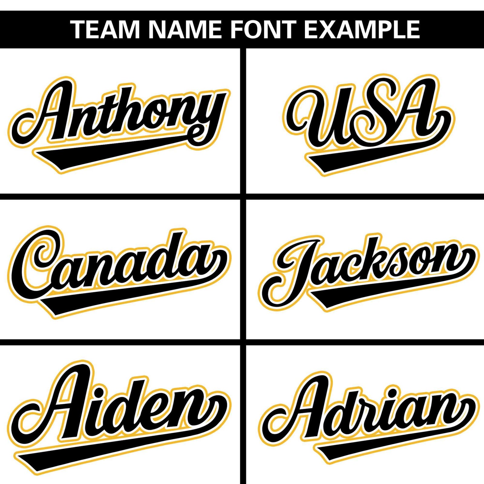 Custom White Black-Gold Varsity Full-Snap Color Block Letterman Jacket